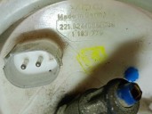 Recambio de aforador para bmw serie 3 berlina (e46) 2.2 24v cat referencia OEM IAM 221824065005 