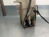 Recambio de deposito limpia para mitsubishi outlander (cu0w) 2.4 4wd referencia OEM IAM MN126645  