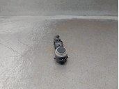 Recambio de sensor de aparcamiento para peugeot 2008 (p1) gt line referencia OEM IAM 9813348377 N30887800 VALEO