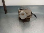 Recambio de deposito limpia para mitsubishi outlander (cu0w) 2.4 4wd referencia OEM IAM MN126645  