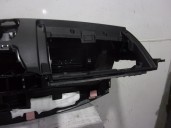 Recambio de salpicadero para kia stonic (yb) 1.0 t-gdi referencia OEM IAM 84710H8AB0WK NEGRO 