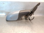 Recambio de retrovisor derecho para seat ibiza (6l1) 1.9 tdi referencia OEM IAM E9014142 6L1857508T9B9 