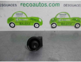 Recambio de interruptor para jaguar s-type 3.0 v6 24v cat referencia OEM IAM 2R836465CA 