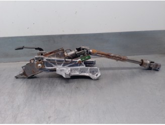 Recambio de columna direccion para land rover evoque 2.2 sd4 cat referencia OEM IAM BJ323C529DA  