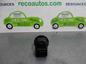 Recambio de interruptor para jaguar s-type 3.0 v6 24v cat referencia OEM IAM 2R836465CA 