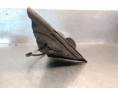 Recambio de retrovisor derecho para seat ibiza (6l1) 1.9 tdi referencia OEM IAM E9014142 6L1857508T9B9 