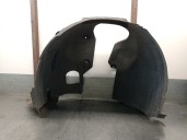 Recambio de paso rueda delantero izquierdo para audi q2 (gab, gag) 1.0 tfsi referencia OEM IAM 81A821171B 81A821171B 
