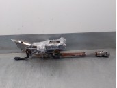 Recambio de columna direccion para land rover evoque 2.2 sd4 cat referencia OEM IAM BJ323C529DA  