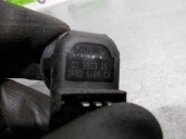 Recambio de interruptor para jaguar s-type 3.0 v6 24v cat referencia OEM IAM 2R836465CA 