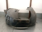 Recambio de paso rueda delantero izquierdo para audi q2 (gab, gag) 1.0 tfsi referencia OEM IAM 81A821171B 81A821171B 