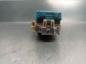 Recambio de caja reles / fusibles para mitsubishi outlander (cu0w) 2.4 4wd referencia OEM IAM MR587875  