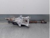 Recambio de columna direccion para land rover evoque 2.2 sd4 cat referencia OEM IAM BJ323C529DA  