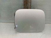 Recambio de tapa exterior combustible para daewoo lacetti 1.4 cat referencia OEM IAM 96543898  