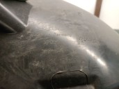 Recambio de paso rueda delantero izquierdo para audi q2 (gab, gag) 1.0 tfsi referencia OEM IAM 81A821171B 81A821171B 