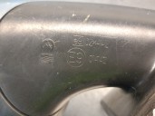 Recambio de retrovisor derecho para seat ibiza (6l1) 1.9 tdi referencia OEM IAM E9014142 6L1857508T9B9 