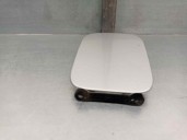 Recambio de tapa exterior combustible para daewoo lacetti 1.4 cat referencia OEM IAM 96543898  