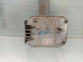 Recambio de tapa exterior combustible para daewoo lacetti 1.4 cat referencia OEM IAM 96543898  
