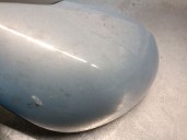 Recambio de retrovisor derecho para seat ibiza (6l1) 1.9 tdi referencia OEM IAM E9014142 6L1857508T9B9 