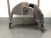 Recambio de paso rueda trasero derecho para audi q2 (gab, gag) 1.0 tfsi referencia OEM IAM 81A810172B 81A810172B 