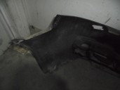 Recambio de paragolpes delantero para nissan primera berlina (p12) 2.0 16v cat referencia OEM IAM 62022AU440 AZUL 