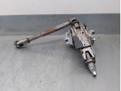 Recambio de columna direccion para land rover evoque 2.2 sd4 cat referencia OEM IAM BJ323C529DA 