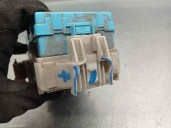 Recambio de caja reles / fusibles para mitsubishi outlander (cu0w) 2.4 4wd referencia OEM IAM MR587875  