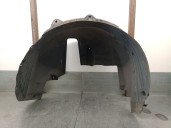 Recambio de paso rueda trasero derecho para audi q2 (gab, gag) 1.0 tfsi referencia OEM IAM 81A810172B 81A810172B 