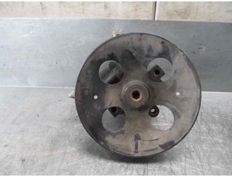 Recambio de bomba servodireccion para opel astra f berlina 1.6 16v referencia OEM IAM 90409232 26025012 