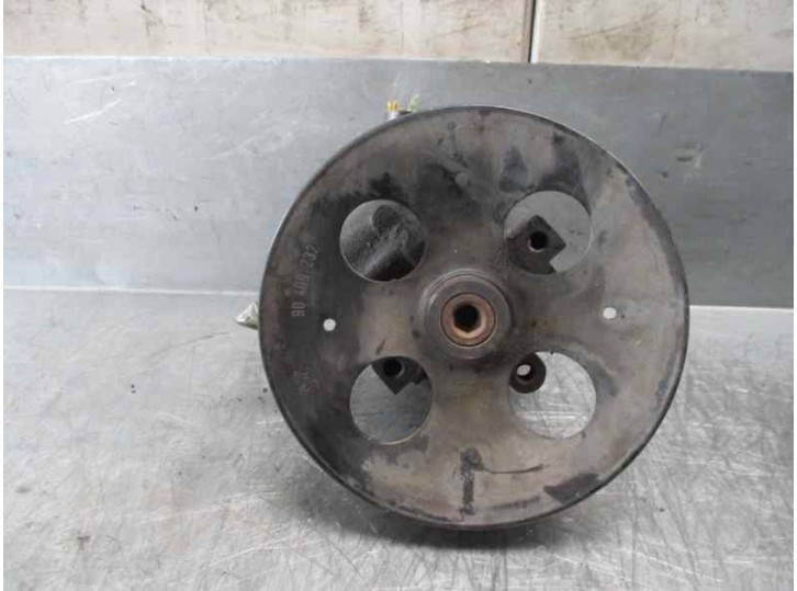 Recambio de bomba servodireccion para opel astra f berlina 1.6 16v referencia OEM IAM 90409232 26025012 