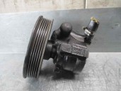 Recambio de bomba servodireccion para opel astra f berlina 1.6 16v referencia OEM IAM 90409232 26025012 