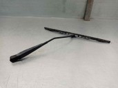 Recambio de brazo limpia trasero para daewoo lacetti 1.4 cat referencia OEM IAM 96548791 