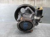 Recambio de bomba servodireccion para opel astra f berlina 1.6 16v referencia OEM IAM 90409232 26025012 