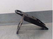 Recambio de enganche remolque para land rover evoque 2.2 sd4 cat referencia OEM IAM BJ3217F794AB BJ3217F794AB CESTA 16B