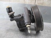 Recambio de bomba servodireccion para opel astra f berlina 1.6 16v referencia OEM IAM 90409232 26025012 