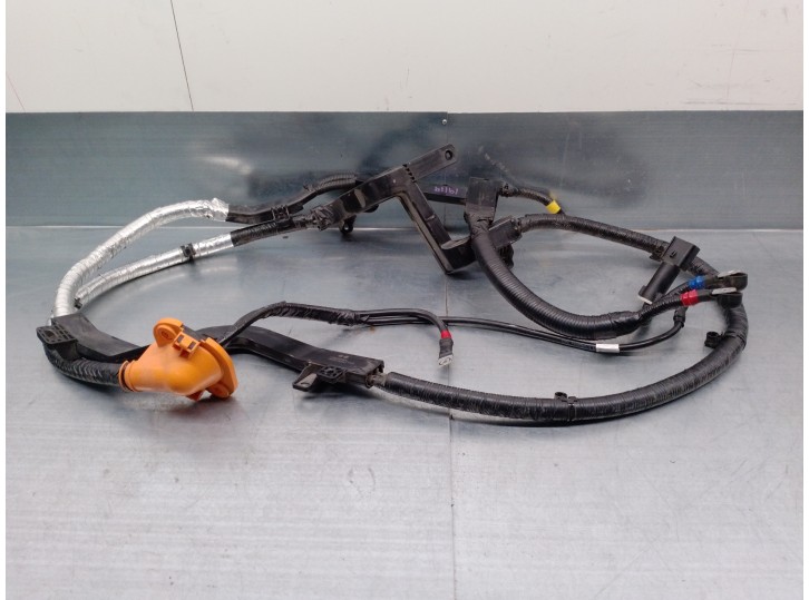 Recambio de cableado para kia stonic (yb) 1.0 t-gdi referencia OEM IAM 91662H8013 91107K8060 