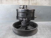 Recambio de bomba servodireccion para opel astra f berlina 1.6 16v referencia OEM IAM 90409232 26025012 