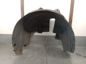 Recambio de paso rueda trasero izquierdo para audi q2 (gab, gag) 1.0 tfsi referencia OEM IAM 81A810171A 81A810171A 