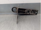 Recambio de enganche remolque para land rover evoque 2.2 sd4 cat referencia OEM IAM BJ3217F794AB BJ3217F794AB CESTA 16B