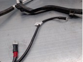 Recambio de cableado para kia stonic (yb) 1.0 t-gdi referencia OEM IAM 91662H8013 91107K8060 