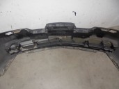 Recambio de paragolpes delantero para nissan primera berlina (p12) 2.0 16v cat referencia OEM IAM 62022AU440 AZUL 