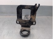 Recambio de enganche remolque para land rover evoque 2.2 sd4 cat referencia OEM IAM BJ3217F794AB BJ3217F794AB CESTA 16B