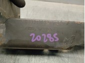 Recambio de enganche remolque para land rover evoque 2.2 sd4 cat referencia OEM IAM BJ3217F794AB BJ3217F794AB CESTA 16B