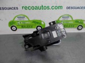 Replacement right front interior door handle for Jaguar S-Type 3.0 V6 24V CAT OEM IAM reference XR832228 4 DOORS