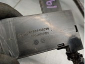 Recambio de cableado para kia stonic (yb) 1.0 t-gdi referencia OEM IAM 91662H8013 91107K8060 