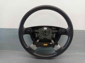 Recambio de volante para daewoo lacetti 1.4 cat referencia OEM IAM 96399732  