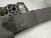 Recambio de cableado para kia stonic (yb) 1.0 t-gdi referencia OEM IAM 91662H8013 91107K8060 