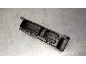 Recambio de centralita airbag para chevrolet cruze (j300) 2.0 cdi referencia OEM IAM 13582437 13582437 