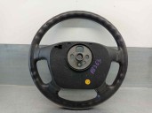 Recambio de volante para daewoo lacetti 1.4 cat referencia OEM IAM 96399732  