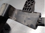 Recambio de cableado para kia stonic (yb) 1.0 t-gdi referencia OEM IAM 91662H8013 91107K8060 