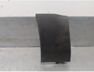 Recambio de molduras delanteras para land rover evoque 2.2 sd4 cat referencia OEM IAM BJ3216165AC BJ3216165AC 